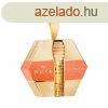 Nuxe Reve de Miel mzes ajakpol dszdobozban (Honey Lip Ca