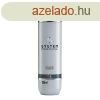 System Professional Volumennvel sampon Volumize (Shampoo) 