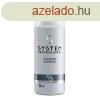System Professional Volumennvel sampon Volumize (Shampoo) 