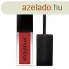 Smashbox Folykony ajakrzs Always On (Liquid Lipstick) 4 ml