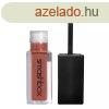 Smashbox Folykony ajakrzs Always On (Liquid Lipstick) 4 ml