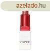 Smashbox Krmes ajakrzs Be Legendary (Prime & Plush Lip