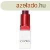 Smashbox Krmes ajakrzs Be Legendary (Prime & Plush Lip
