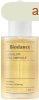 Biodance Vilgost arcszrum Skin Glow (Vital Ampoule) 50 m