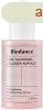Biodance regedsgtl brszrum Pore Tightening (Collagen A