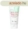 Beauty of Joseon Masszzskrm arcra s testre Jelloskin (Mas