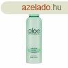 Holika Holika Nyugtat arcpol emulzi Aloe Soothing Essenc