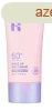 Holika Holika Sznezett fnyvd krm SPF 50+ Make Up Sun Cr