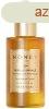 Holika Holika Lifting szrum Honey Royal Lactin? (Propolis A