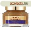 Holika Holika jszakai glmaszk Honey Blueberry (Sleeping Pa