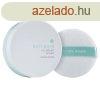 Holika Holika tltsz mattt pder Puri Pore No Sebum (Pow