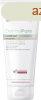 Eucerin Testpol krm DermoPure (Body Cream) 200 ml