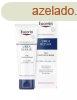 Eucerin Nappali krm UreaRepair (Face Cream) 50 ml