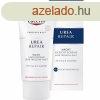 Eucerin jszakai krm UreaRepair (Face Cream) 50 ml