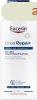 Eucerin Testpol tej UreaRepair (Body Milk) 250 ml