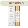 Sesderma Revitalizl glkrm C-VIT (Revitalizing Gel Cream)
