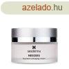 Sesderma Brkrm regedsgtl hatssal Mesoses (Supreme Ant