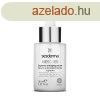 Sesderma regedsgtl hats arcszrum Mesoses (Supreme Ant