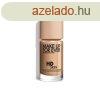Make Up For Ever Hosszantart smink (Undetectable Stay True 