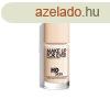 Make Up For Ever Hosszantart smink (Undetectable Stay True 