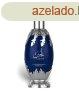 Lattafa Lujain - EDP 100 ml