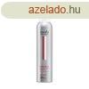 Londa Professional Volumennvel hab ers rgztssel Expand