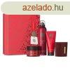 Rituals Ajndkcsomag The Ritual of Ayurveda Medium