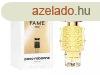 Rabanne Fame Parfum - parfm 30 ml