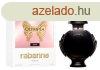 Rabanne Olympea Parfum - parfm 30 ml