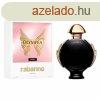 Rabanne Olympea Parfum - parfm 50 ml