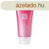 DECLAR Tisztt arcbalzsam Soft Cleansing (Anti-Pollution C