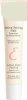 Embryolisse jszakai brradr krm (Active Night Peeling) 40