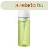 PURITO Arctisztt hab (Clear Code Superfruit Cleanser) 150 