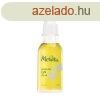 Melvita Nyugtat s fnyest olaj szraz brre (Lily Oil) 5