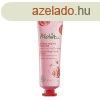 Melvita Simt kzpol krm (Smoothing Hand Cream) 30 ml