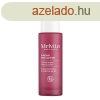 Melvita Vilgost s kisimt arcszrum Argan Bio-Active (E
