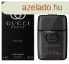 Gucci Guilty Pour Homme - parfm 50 ml
