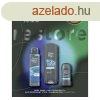 Dove Testpol ajndkszett Men+Care Restore Collection