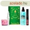 Benefit Dekoratv kozmetikum ajndkszett Extra Glam Infused