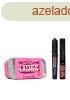 Benefit Szempillaspirl ajndkkszlet Wild Caught Lashes