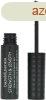 bareMinerals Szemldkerst s -hosszabbt gl Strength &