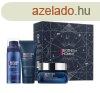 Biotherm Ajndkcsomag Homme Force Supreme