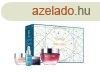 Biotherm Ajndkcsomag Blue Peptides