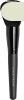 bareMinerals Kozmetikai ecset (Supreme Finisher Brush)