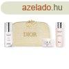 Dior Ajndkcsomag Capture Totale Set