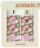 Vivian Gray Kozmetikai kszlet Sensual Jasmine (Shower Gel &