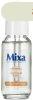 Mixa Pigmentfoltok elleni szrum C-vitaminnal Anti-Dark Spot
