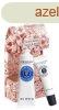 L&#039;Occitane en Provence Ajndkcsomag Hugs & Kis