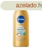 Nivea Hidratl testpol tej shea vajjal Winter Moment (Bod