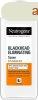 Neutrogena Brtonik mitesszerek ellen Blackhead Eliminating 